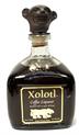 Xolotl Coffee Liqueur
